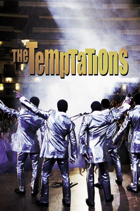 the temptations movie 1998|More.